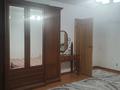 2-комнатная квартира, 92 м², 3/14 этаж, мкр Мамыр-3 за 49.8 млн 〒 в Алматы, Ауэзовский р-н — фото 5