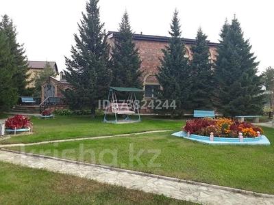 Отдельный дом • 9 комнат • 480 м² • 22 сот., Южная 14 — Царева за 120 млн 〒 в Павлодаре