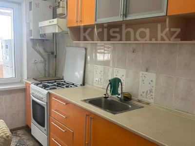2-комнатная квартира · 50 м² · 3/5 этаж, мкр Восток 27 за 140 000 ₸ в Шымкенте, Аль-Фарабийский р-н