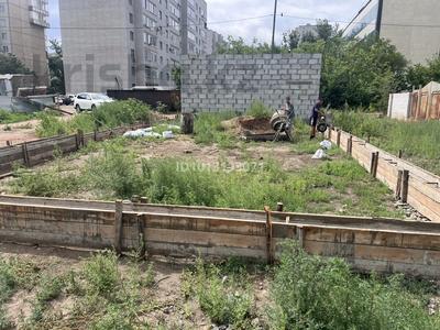 Жер телімі · 2.25 сотық, Физкультурная 7/1 — Ж/к Ситико, бағасы: 18.5 млн ₸ в Семее