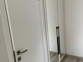 1-комнатная квартира · 40 м² · 4/13 этаж, Журавлева 28 за 16 000 ₸ в Алматы, Бостандыкский р-н — фото 14