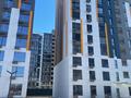 1-комнатная квартира · 40 м² · 4/13 этаж, Журавлева 28 за 16 000 ₸ в Алматы, Бостандыкский р-н — фото 18