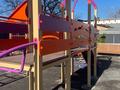 1-комнатная квартира · 40 м² · 4/13 этаж, Журавлева 28 за 16 000 ₸ в Алматы, Бостандыкский р-н — фото 21