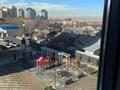 1-комнатная квартира · 40 м² · 4/13 этаж, Журавлева 28 за 16 000 ₸ в Алматы, Бостандыкский р-н — фото 20