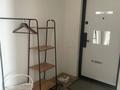 1-комнатная квартира · 40 м² · 4/13 этаж, Журавлева 28 за 16 000 ₸ в Алматы, Бостандыкский р-н — фото 15