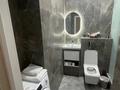 1-комнатная квартира · 40 м² · 4/13 этаж, Журавлева 28 за 16 000 ₸ в Алматы, Бостандыкский р-н — фото 6