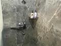 1-комнатная квартира · 40 м² · 4/13 этаж, Журавлева 28 за 16 000 ₸ в Алматы, Бостандыкский р-н — фото 8