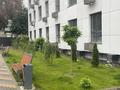 1-комнатная квартира · 40 м² · 4/13 этаж, Журавлева 28 за 16 000 ₸ в Алматы, Бостандыкский р-н — фото 19