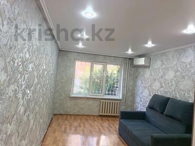 2-комнатная квартира · 45 м² · 2/5 этаж, Карбышева 26 за 22.5 млн ₸ в Усть-Каменогорске, Ульбинский