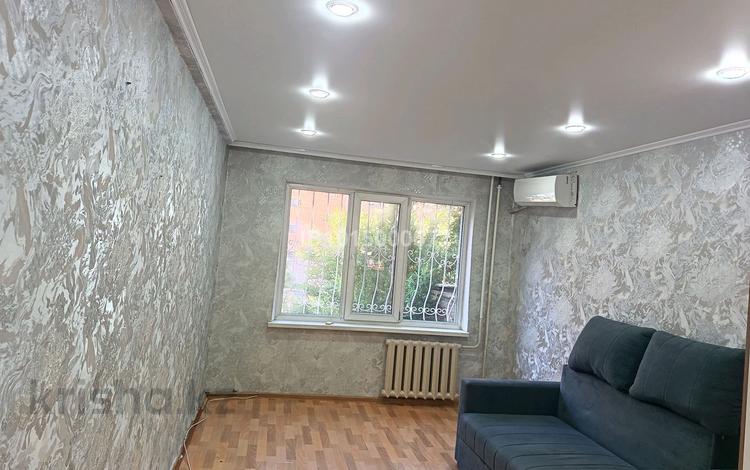 2-комнатная квартира · 45 м² · 2/5 этаж, Карбышева 26 за 22.5 млн ₸ в Усть-Каменогорске, Ульбинский — фото 2