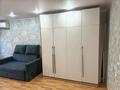 2-комнатная квартира · 45 м² · 2/5 этаж, Карбышева 26 за 22.5 млн ₸ в Усть-Каменогорске, Ульбинский — фото 2