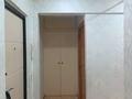 2-комнатная квартира · 45 м² · 2/5 этаж, Карбышева 26 за 22.5 млн ₸ в Усть-Каменогорске, Ульбинский — фото 22