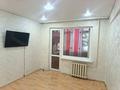 2-комнатная квартира · 45 м² · 2/5 этаж, Карбышева 26 за 22.5 млн ₸ в Усть-Каменогорске, Ульбинский — фото 4