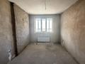2-бөлмелі пәтер · 67.3 м² · 8/13 қабат, Максут Нарикбаев 8 — Рядом с Хан Шатыр, бағасы: ~ 29 млн ₸ в Астане, Нура р-н — фото 12
