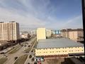 2-бөлмелі пәтер · 67.3 м² · 8/13 қабат, Максут Нарикбаев 8 — Рядом с Хан Шатыр, бағасы: ~ 29 млн ₸ в Астане, Нура р-н — фото 3