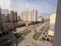 2-бөлмелі пәтер · 67.3 м² · 8/13 қабат, Максут Нарикбаев 8 — Рядом с Хан Шатыр, бағасы: ~ 29 млн ₸ в Астане, Нура р-н — фото 4