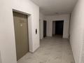 2-бөлмелі пәтер · 67.3 м² · 8/13 қабат, Максут Нарикбаев 8 — Рядом с Хан Шатыр, бағасы: ~ 29 млн ₸ в Астане, Нура р-н — фото 6