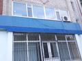 2-бөлмелі пәтер · 50 м² · 2/10 қабат, Алтынсарина 28 — Алтынсарина- Утемисова, бағасы: 16.8 млн ₸ в Актобе