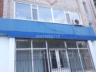 2-комнатная квартира · 50 м² · 2/10 этаж, Алтынсарина 28 — Алтынсарина- Утемисова за 16.8 млн ₸ в Актобе