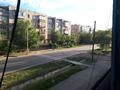 2-бөлмелі пәтер · 50 м² · 2/10 қабат, Алтынсарина 28 — Алтынсарина- Утемисова, бағасы: 16.8 млн ₸ в Актобе — фото 11