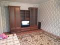 2-бөлмелі пәтер · 50 м² · 2/10 қабат, Алтынсарина 28 — Алтынсарина- Утемисова, бағасы: 16.8 млн ₸ в Актобе — фото 2