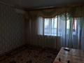 2-бөлмелі пәтер · 50 м² · 2/10 қабат, Алтынсарина 28 — Алтынсарина- Утемисова, бағасы: 16.8 млн ₸ в Актобе — фото 3