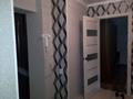 2-бөлмелі пәтер · 50 м² · 2/10 қабат, Алтынсарина 28 — Алтынсарина- Утемисова, бағасы: 16.8 млн ₸ в Актобе — фото 4