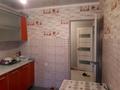 2-бөлмелі пәтер · 50 м² · 2/10 қабат, Алтынсарина 28 — Алтынсарина- Утемисова, бағасы: 16.8 млн ₸ в Актобе — фото 5