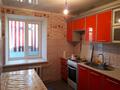 2-бөлмелі пәтер · 50 м² · 2/10 қабат, Алтынсарина 28 — Алтынсарина- Утемисова, бағасы: 16.8 млн ₸ в Актобе — фото 6