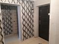 2-бөлмелі пәтер · 50 м² · 2/10 қабат, Алтынсарина 28 — Алтынсарина- Утемисова, бағасы: 16.8 млн ₸ в Актобе — фото 7