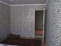 2-бөлмелі пәтер · 50 м² · 2/10 қабат, Алтынсарина 28 — Алтынсарина- Утемисова, бағасы: 16.8 млн ₸ в Актобе — фото 8