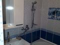 2-бөлмелі пәтер · 50 м² · 2/10 қабат, Алтынсарина 28 — Алтынсарина- Утемисова, бағасы: 16.8 млн ₸ в Актобе — фото 9