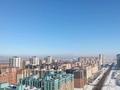 6-комнатная квартира · 170 м² · 18/19 этаж, мкр Новый Город, Камали Дюсембекова 83/1 за 60 млн ₸ в Караганде, Казыбек би р-н