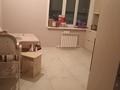 6-комнатная квартира · 170 м² · 18/19 этаж, мкр Новый Город, Камали Дюсембекова 83/1 за 60 млн ₸ в Караганде, Казыбек би р-н — фото 13