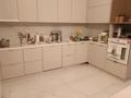 6-комнатная квартира · 170 м² · 18/19 этаж, мкр Новый Город, Камали Дюсембекова 83/1 за 60 млн ₸ в Караганде, Казыбек би р-н — фото 14