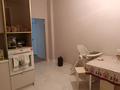 6-комнатная квартира · 170 м² · 18/19 этаж, мкр Новый Город, Камали Дюсембекова 83/1 за 60 млн ₸ в Караганде, Казыбек би р-н — фото 15