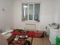 6-комнатная квартира · 170 м² · 18/19 этаж, мкр Новый Город, Камали Дюсембекова 83/1 за 60 млн ₸ в Караганде, Казыбек би р-н — фото 16