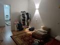6-комнатная квартира · 170 м² · 18/19 этаж, мкр Новый Город, Камали Дюсембекова 83/1 за 60 млн ₸ в Караганде, Казыбек би р-н — фото 17