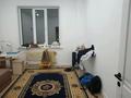6-комнатная квартира · 170 м² · 18/19 этаж, мкр Новый Город, Камали Дюсембекова 83/1 за 60 млн ₸ в Караганде, Казыбек би р-н — фото 19