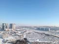 6-комнатная квартира · 170 м² · 18/19 этаж, мкр Новый Город, Камали Дюсембекова 83/1 за 60 млн ₸ в Караганде, Казыбек би р-н — фото 2