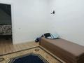 6-комнатная квартира · 170 м² · 18/19 этаж, мкр Новый Город, Камали Дюсембекова 83/1 за 60 млн ₸ в Караганде, Казыбек би р-н — фото 20