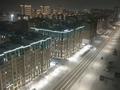 6-комнатная квартира · 170 м² · 18/19 этаж, мкр Новый Город, Камали Дюсембекова 83/1 за 60 млн ₸ в Караганде, Казыбек би р-н — фото 21
