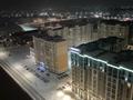 6-комнатная квартира · 170 м² · 18/19 этаж, мкр Новый Город, Камали Дюсембекова 83/1 за 60 млн ₸ в Караганде, Казыбек би р-н — фото 22
