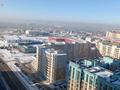 6-комнатная квартира · 170 м² · 18/19 этаж, мкр Новый Город, Камали Дюсембекова 83/1 за 60 млн ₸ в Караганде, Казыбек би р-н — фото 3