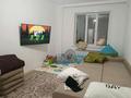 6-комнатная квартира · 170 м² · 18/19 этаж, мкр Новый Город, Камали Дюсембекова 83/1 за 60 млн ₸ в Караганде, Казыбек би р-н — фото 6