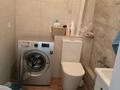6-комнатная квартира · 170 м² · 18/19 этаж, мкр Новый Город, Камали Дюсембекова 83/1 за 60 млн ₸ в Караганде, Казыбек би р-н — фото 9