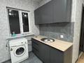 2-комнатная квартира · 42 м², Балуаншок 24 за 130 000 〒 в Талгаре