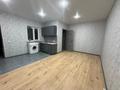 2-комнатная квартира · 42 м², Балуаншок 24 за 130 000 〒 в Талгаре — фото 2