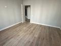 1-комнатная квартира · 42.4 м² · 1/9 этаж, мкр Нурсая, Абулхайыр хана 6/6 за 18.5 млн 〒 в Атырау — фото 10