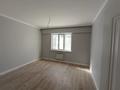 1-комнатная квартира · 42.4 м² · 1/9 этаж, мкр Нурсая, Абулхайыр хана 6/6 за 18.5 млн 〒 в Атырау — фото 7
